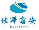 美食 ? 兒時(shí)記憶里的傳統糕點(diǎn)，看到最后一句淚奔了