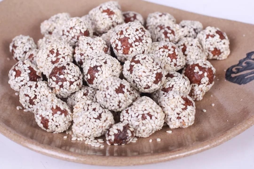 微信圖片_20190430164140.jpg 微信圖片_20190430164140.jpg