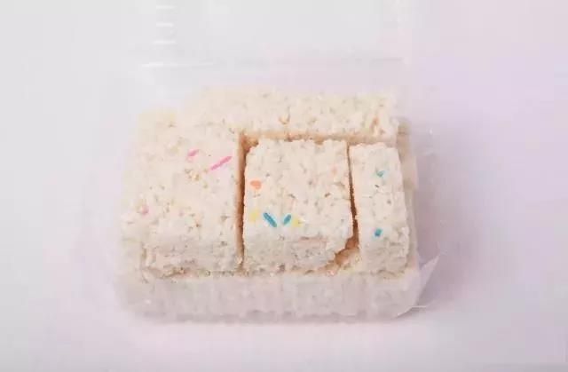 微信圖片_20190430164113.jpg 微信圖片_20190430164113.jpg