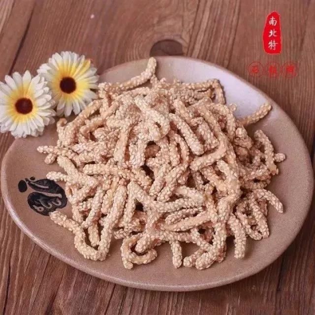 微信圖片_20190430164130.jpg 微信圖片_20190430164130.jpg