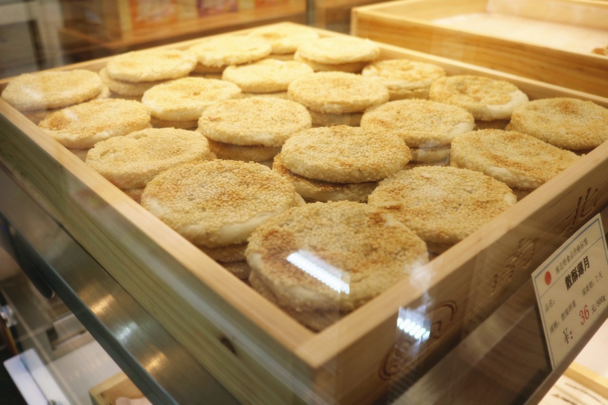 IMG_4180.jpg IMG_4180.jpg