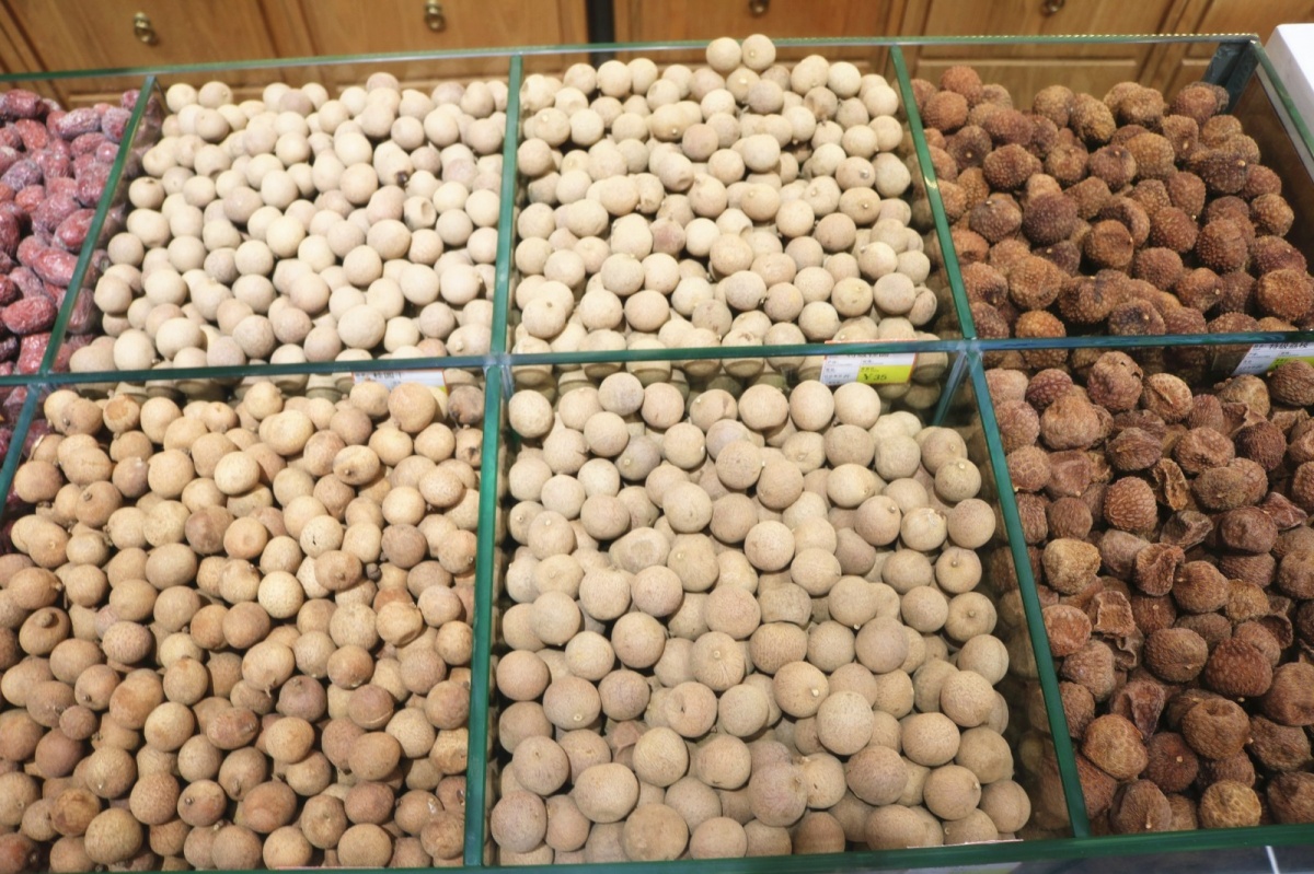 IMG_4169.jpg IMG_4169.jpg