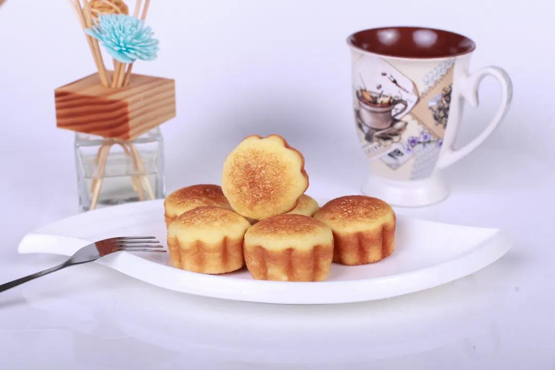 微信圖片_20200321135614.jpg 微信圖片_20200321135614.jpg