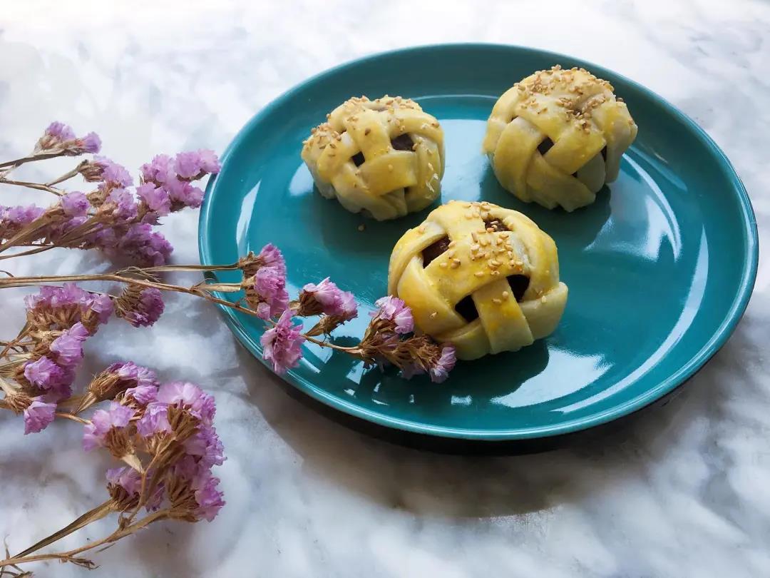 中國十大傳統糕點(diǎn)，最后一個(gè)衡陽(yáng)人都吃過(guò)！