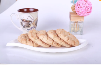 這個(gè)七夕，南北特與你相約！