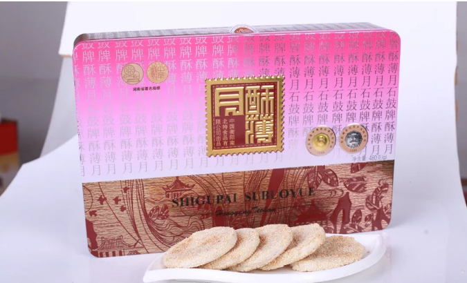 今日，解密那些你不知道的事情