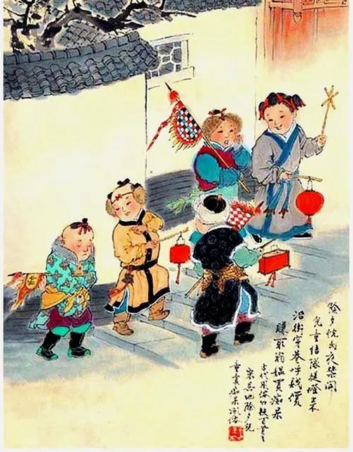 金牛賀歲，歡樂(lè )祥瑞！南北特食品祝您新年步步高升！ 