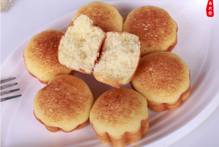 微信圖片_20210425142836.png 微信圖片_20210425142836.png