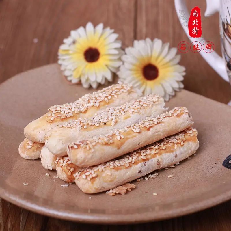 微信圖片_20210425142915.jpg 微信圖片_20210425142915.jpg