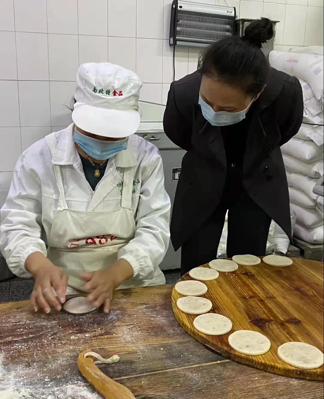 微信圖片_20210513101542.jpg 微信圖片_20210513101542.jpg