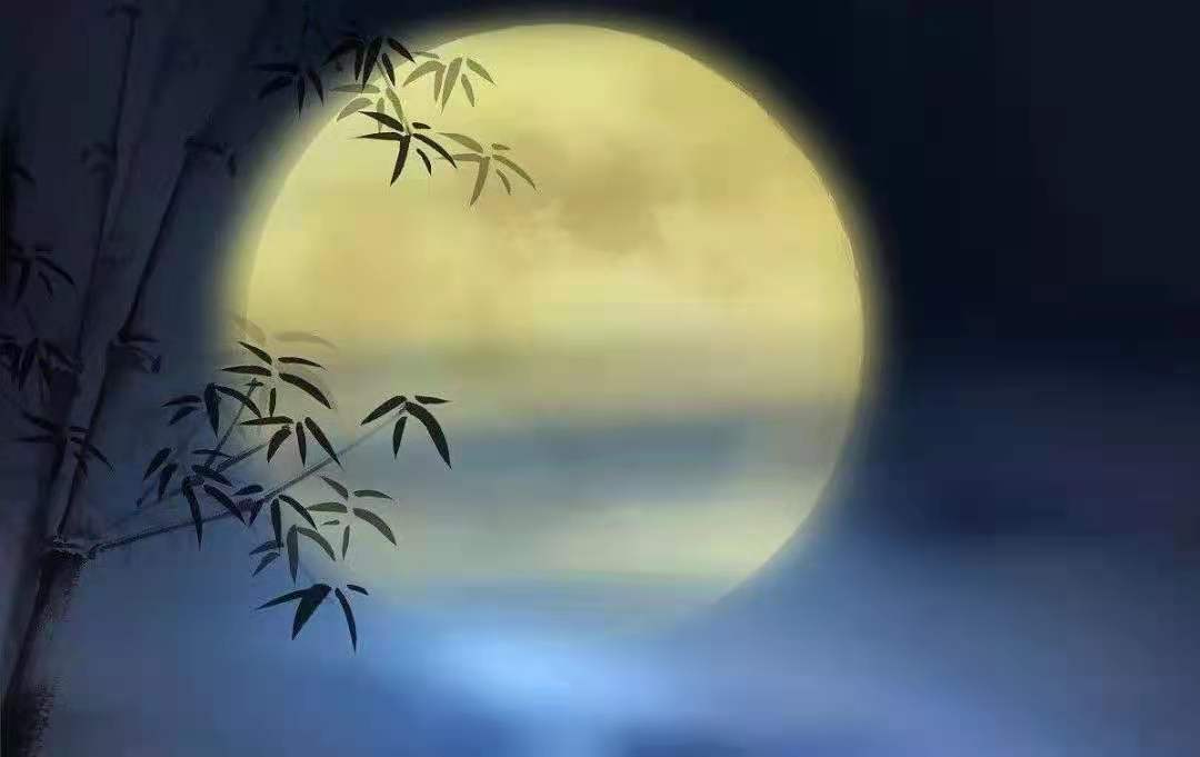 衡陽(yáng)人忘不了的家鄉味道，百年傳承的經(jīng)典美食！