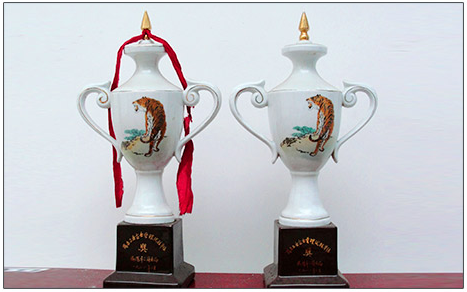 品質(zhì)315，南北特讓您更放心