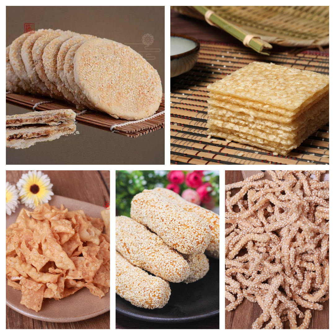 FotoJet.jpg FotoJet.jpg