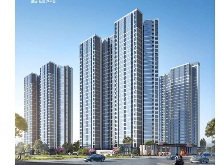 世界杯觀(guān)賽指南，請收藏！