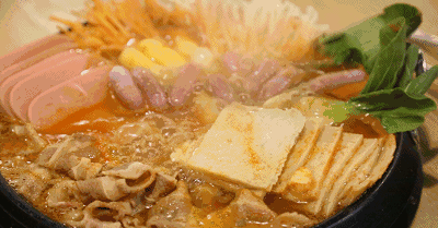 QQ圖片20221214221951.gif QQ圖片20221214221951.gif