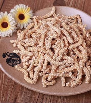 O1CN01NZzUia1EVXveEVLI0_!!2760710357 (1).png O1CN01NZzUia1EVXveEVLI0_!!2760710357 (1).png