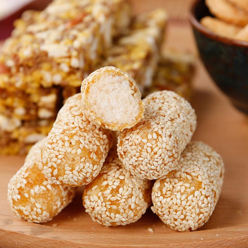 src=http _img2.tbcdn.cn_tfscom_i4_TB1KDaqOVXXXXa.XpXXXXXXXXXX_!!0-item_pic.jpg&refer=http _img2.tbcdn.cn&app=2002&size=f9999,10000&q=a80&n=0&g=0n&fmt=jpeg.jpg src=http _img2.tbcdn.cn_tfscom_i4_TB1KDaqOVXXXXa.XpXXXXXXXXXX_!!0-item_pic.jpg&refer=http _img2.tbcdn.cn&app=2002&size=f9999,10000&q=a80&n=0&g=0n&fmt=jpeg.jpg