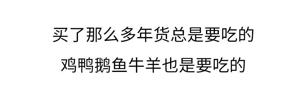 QQ圖片20221214221919.jpg QQ圖片20221214221919.jpg