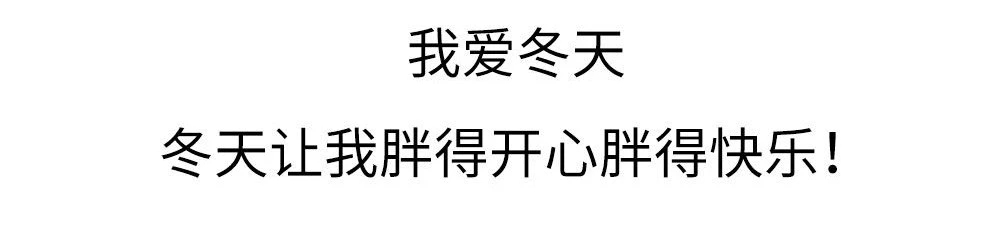 QQ圖片20221214221750.jpg QQ圖片20221214221750.jpg