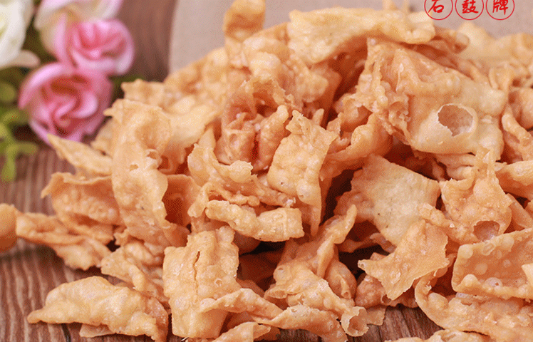 動(dòng)圖 (3).gif 動(dòng)圖 (3).gif