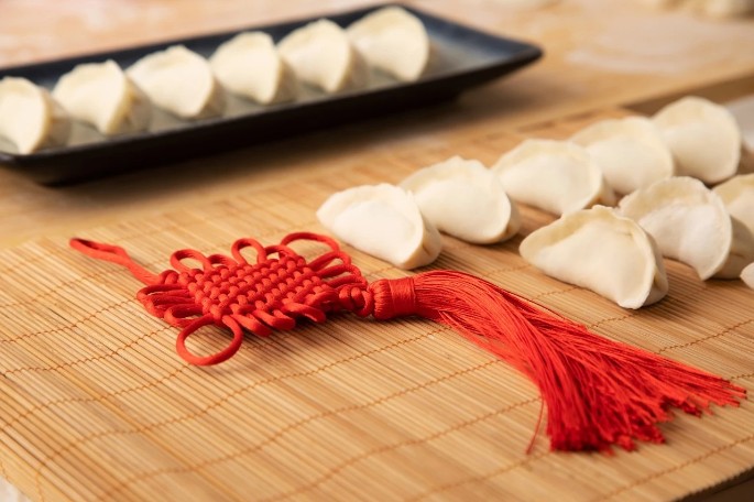 QQ圖片20221220204547.jpg QQ圖片20221220204547.jpg