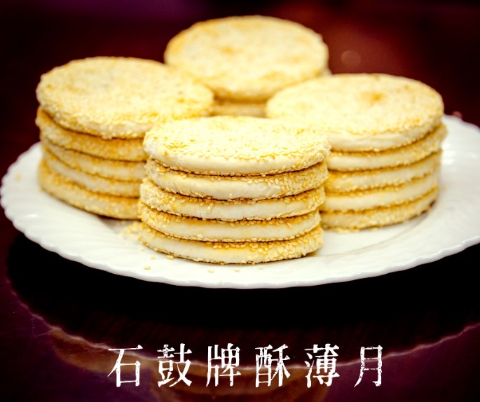 今日谷雨|愿你不負春光，不負己