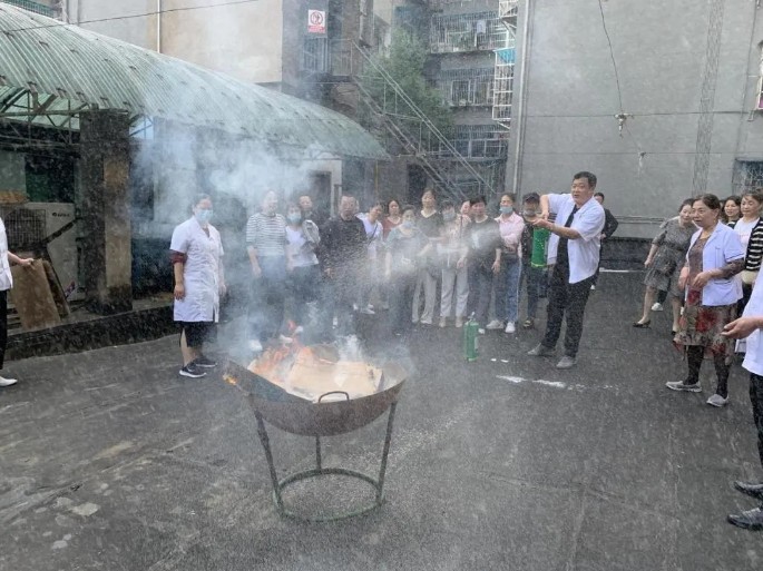 QQ圖片20230530152829.jpg QQ圖片20230530152829.jpg