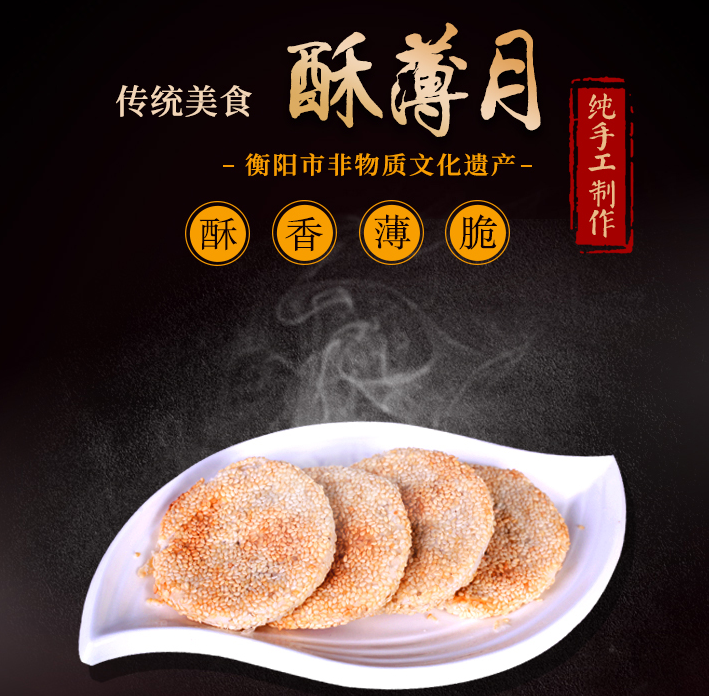 QQ圖片20230820114517.png QQ圖片20230820114517.png