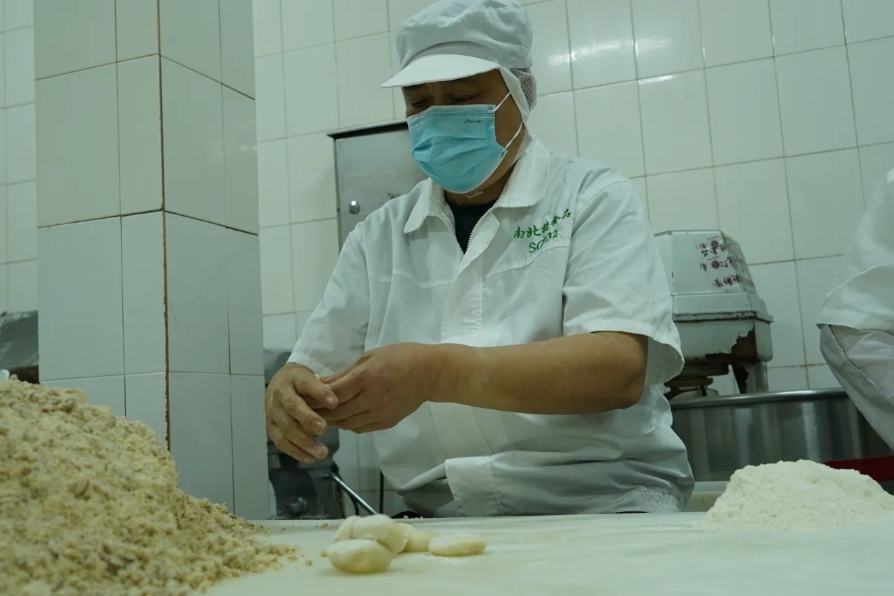 QQ圖片20240413125935.png QQ圖片20240413125935.png