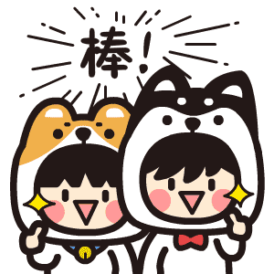 D2314A55796B58DF5296DC651564CD69.gif D2314A55796B58DF5296DC651564CD69.gif