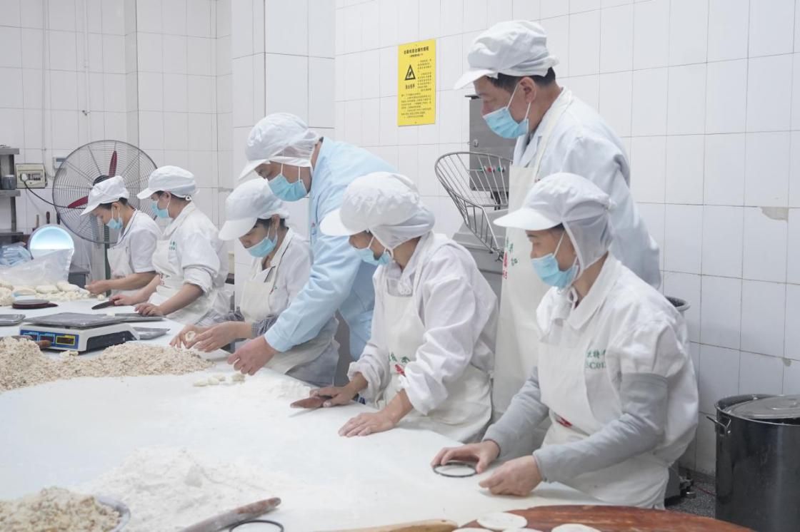 QQ圖片20240729170306.jpg QQ圖片20240729170306.jpg