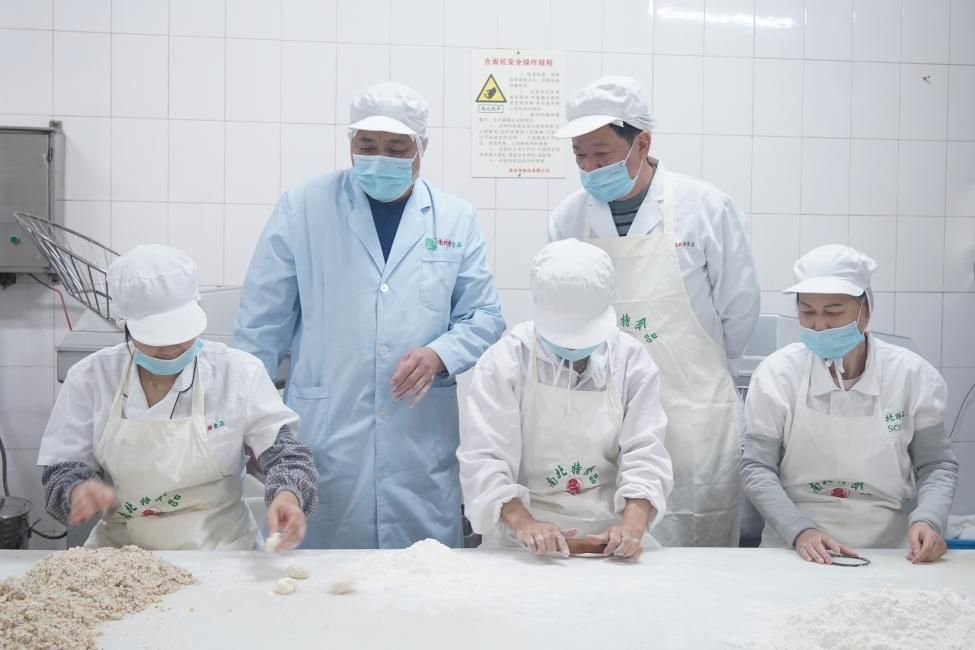 QQ圖片20240729170310.jpg QQ圖片20240729170310.jpg