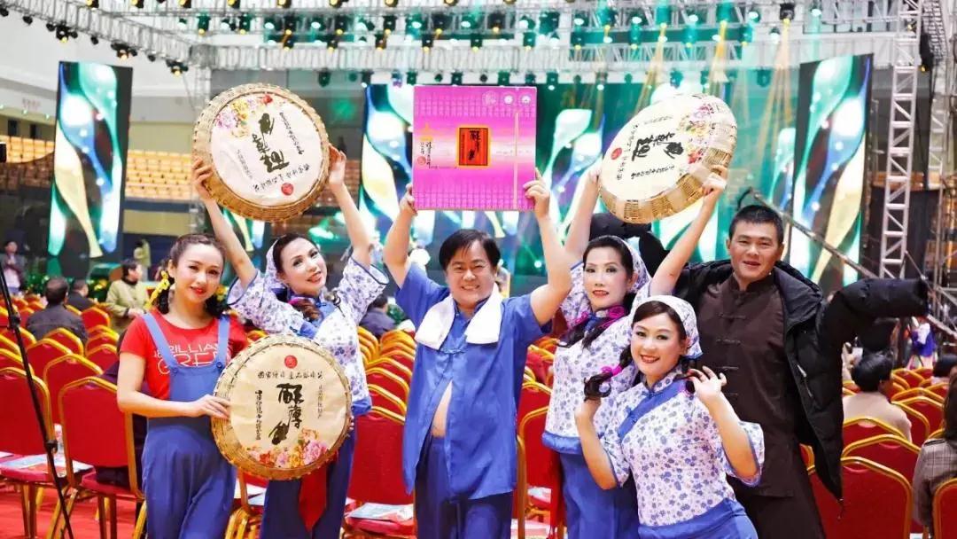 微信圖片_20210923112907.jpg 微信圖片_20210923112907.jpg