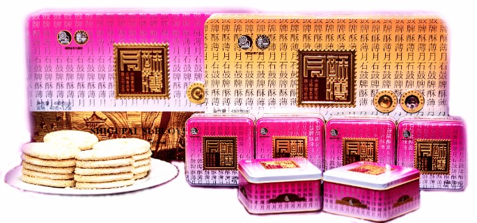 微信圖片_20220910121428.jpg 微信圖片_20220910121428.jpg