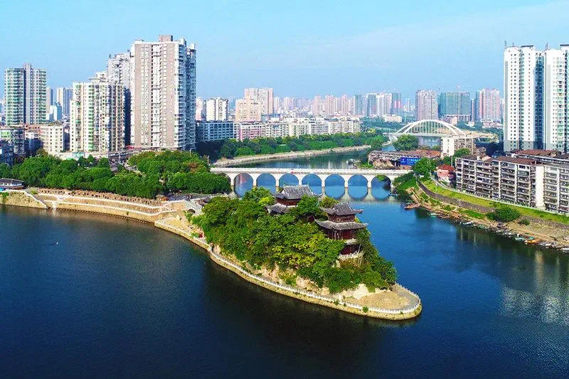 盛世華誕，南北特與您歡度國慶