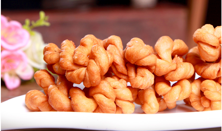 南北特|秋日的美味饋贈，溫暖你的時(shí)光