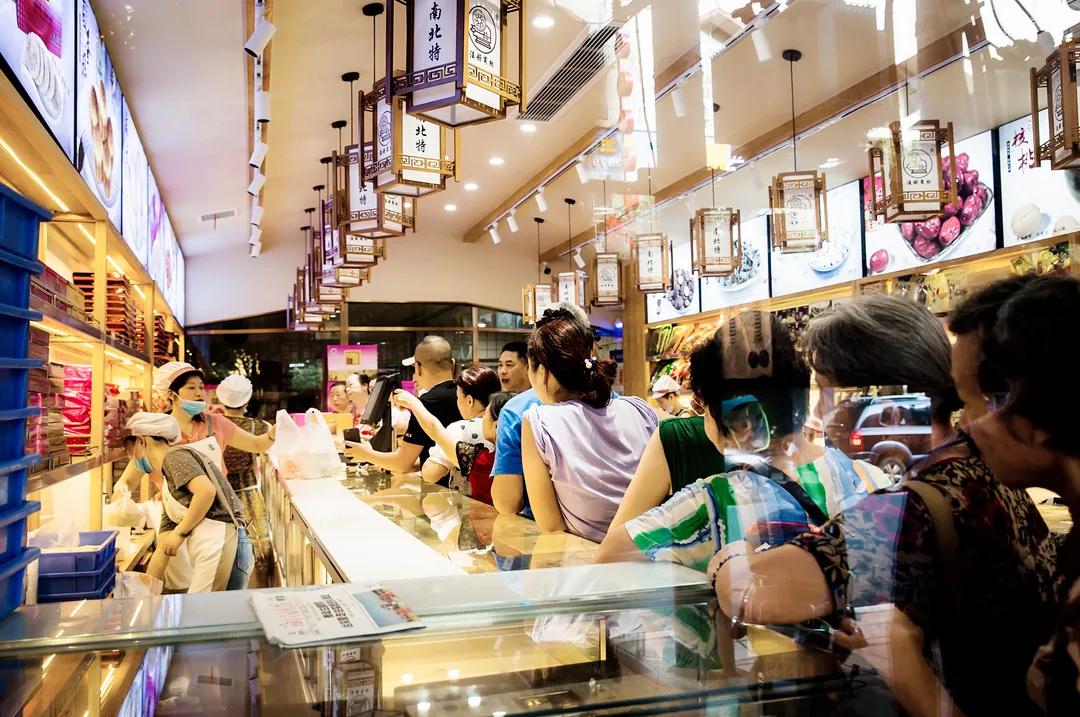 微信圖片_20210923112948.jpg 微信圖片_20210923112948.jpg