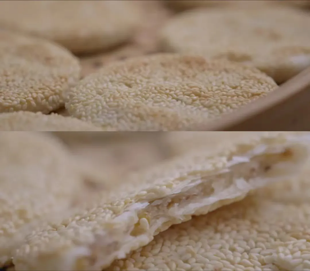 640.webp (11).png 640.webp (11).png