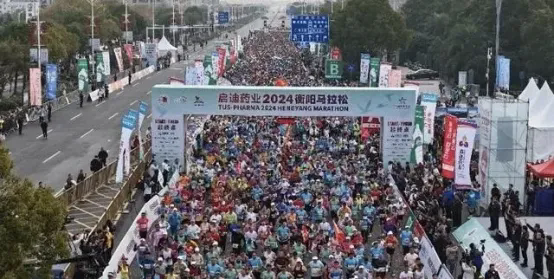 640.webp (2).png 640.webp (2).png