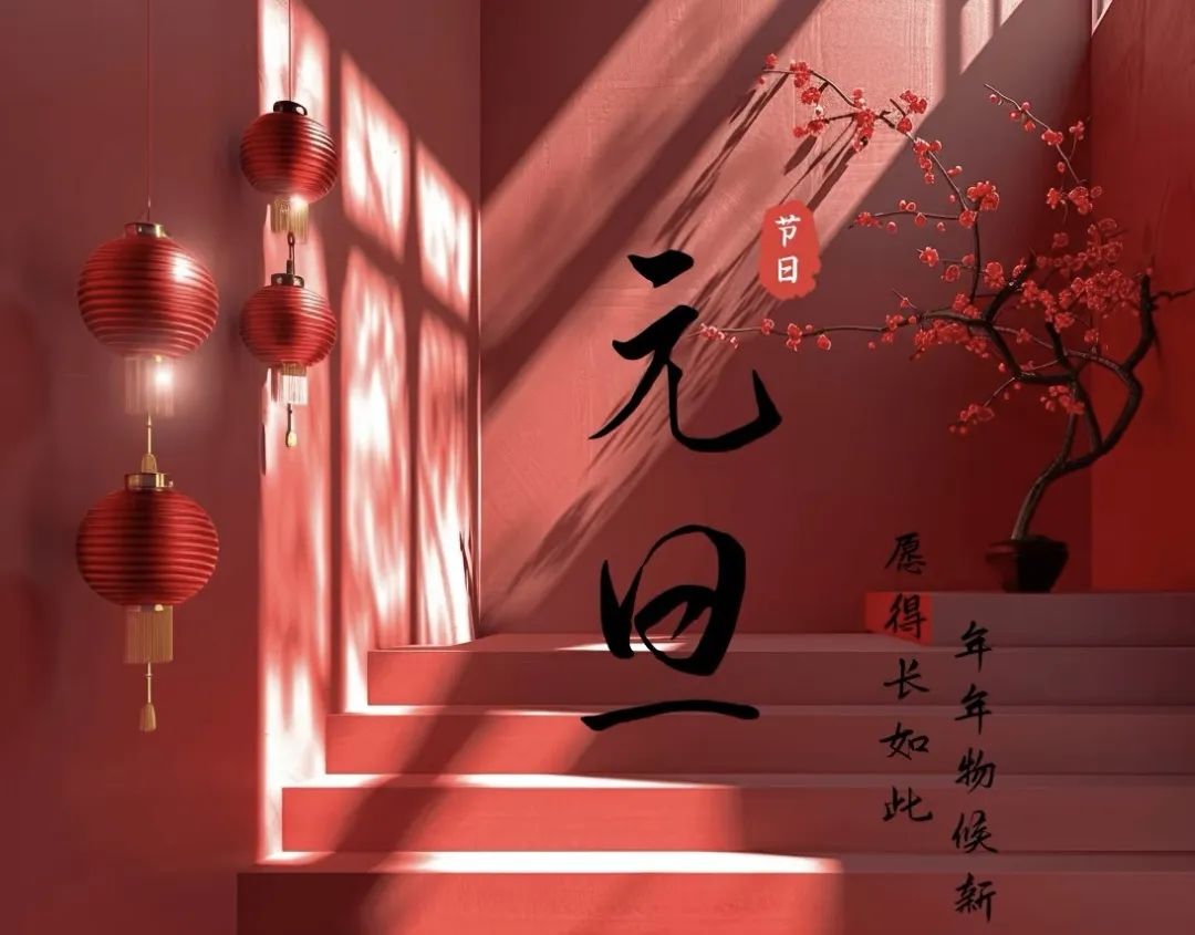 衡陽(yáng)南北特年貨盛宴，開(kāi)啟福瑞新年