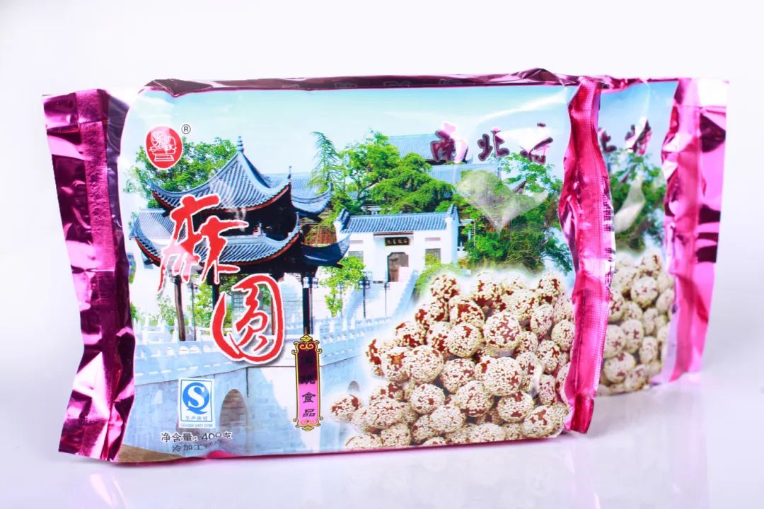 640 (3).jpg 640 (3).jpg