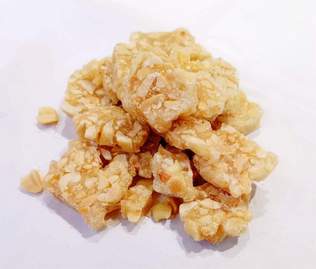 640 (1).png 640 (1).png