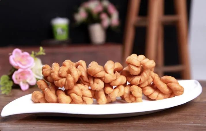 640 (7).jpg 640 (7).jpg