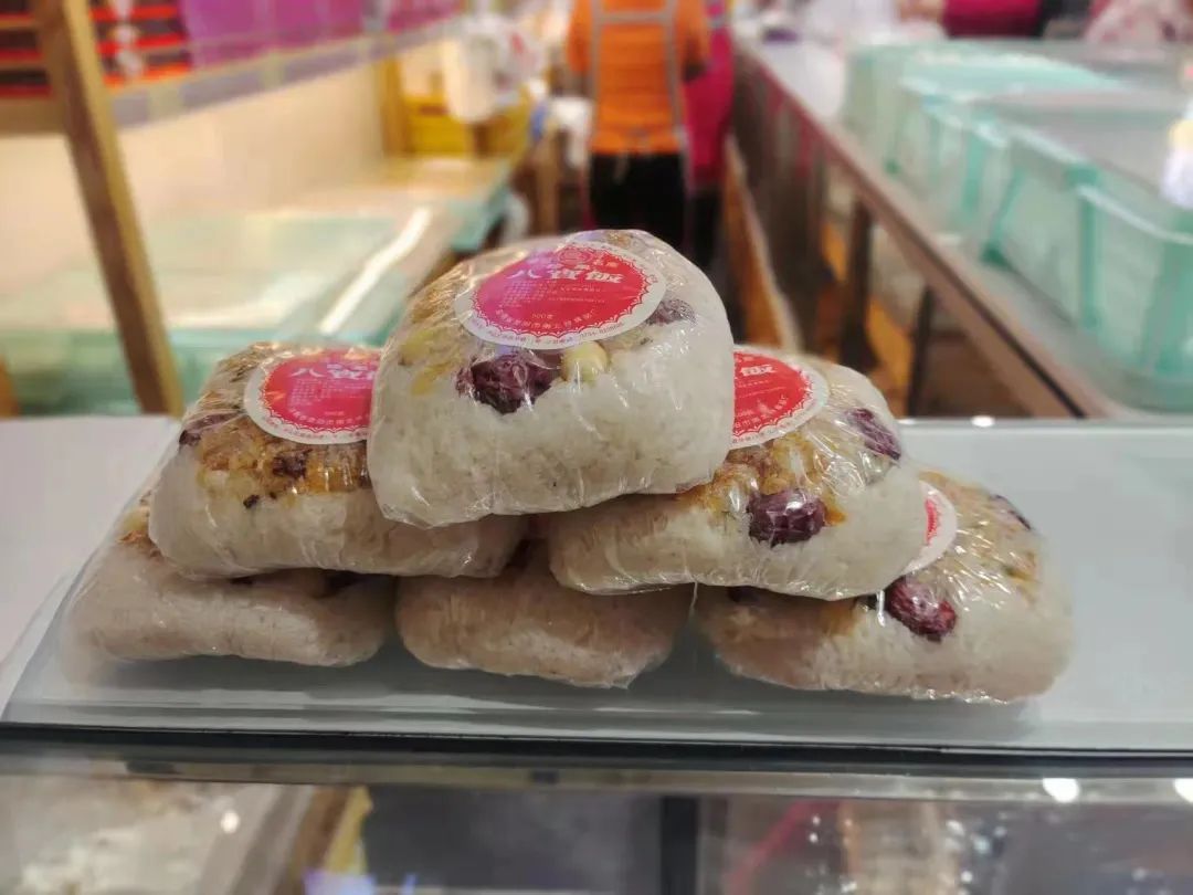 640 (10).jpg 640 (10).jpg