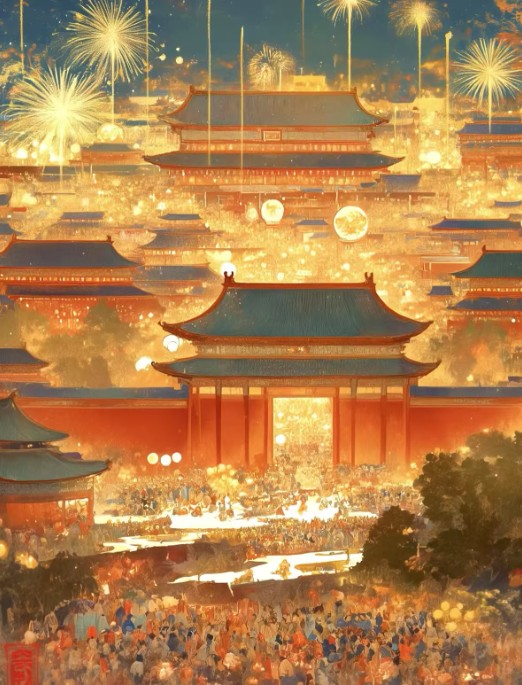 歲月沉香，共赴新程丨衡陽(yáng)市南北特食品有限公司祝全市