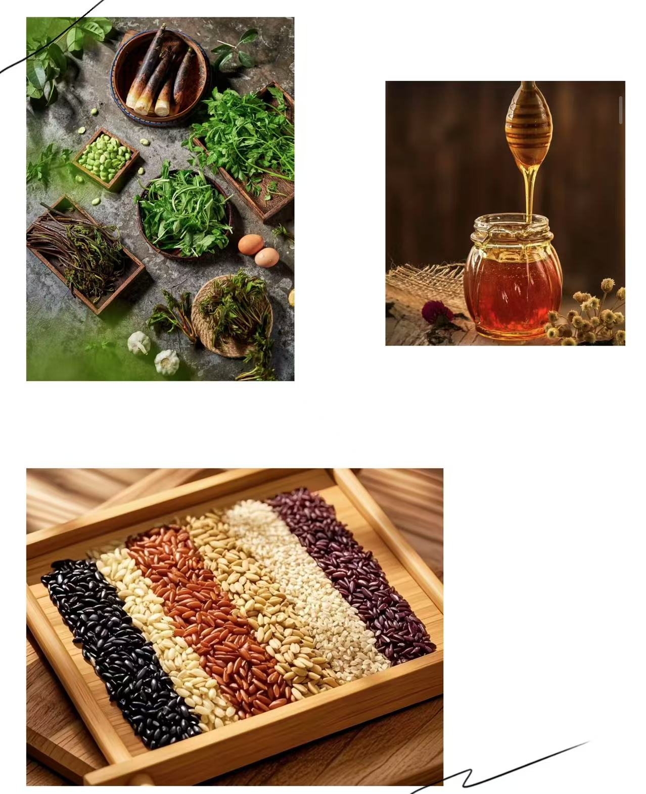 微信圖片_20250319094451.jpg 微信圖片_20250319094451.jpg