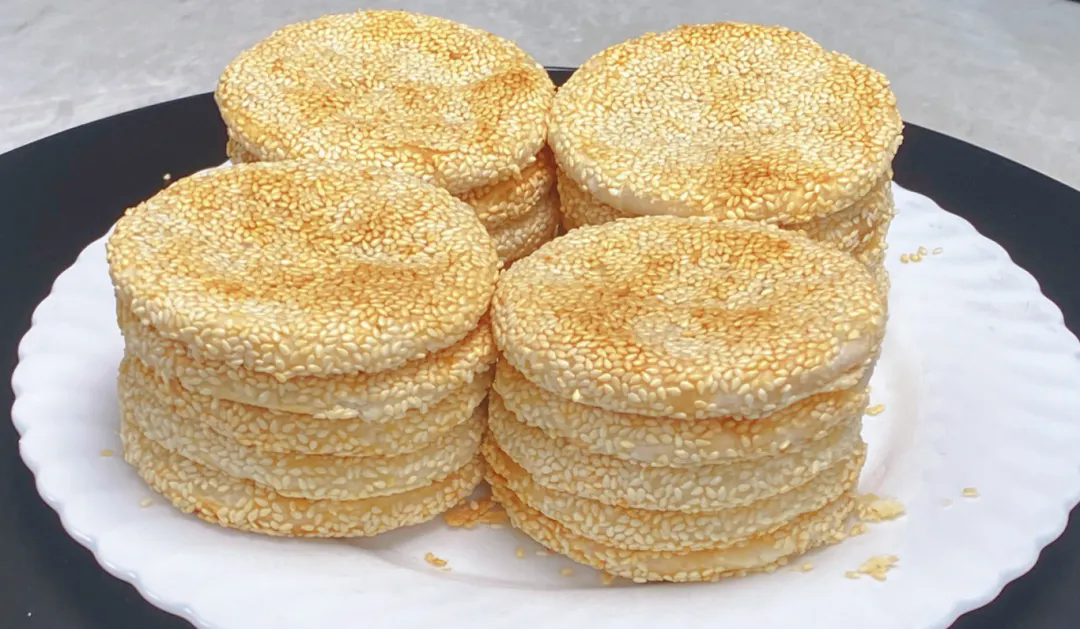 4.webp.png 4.webp.png