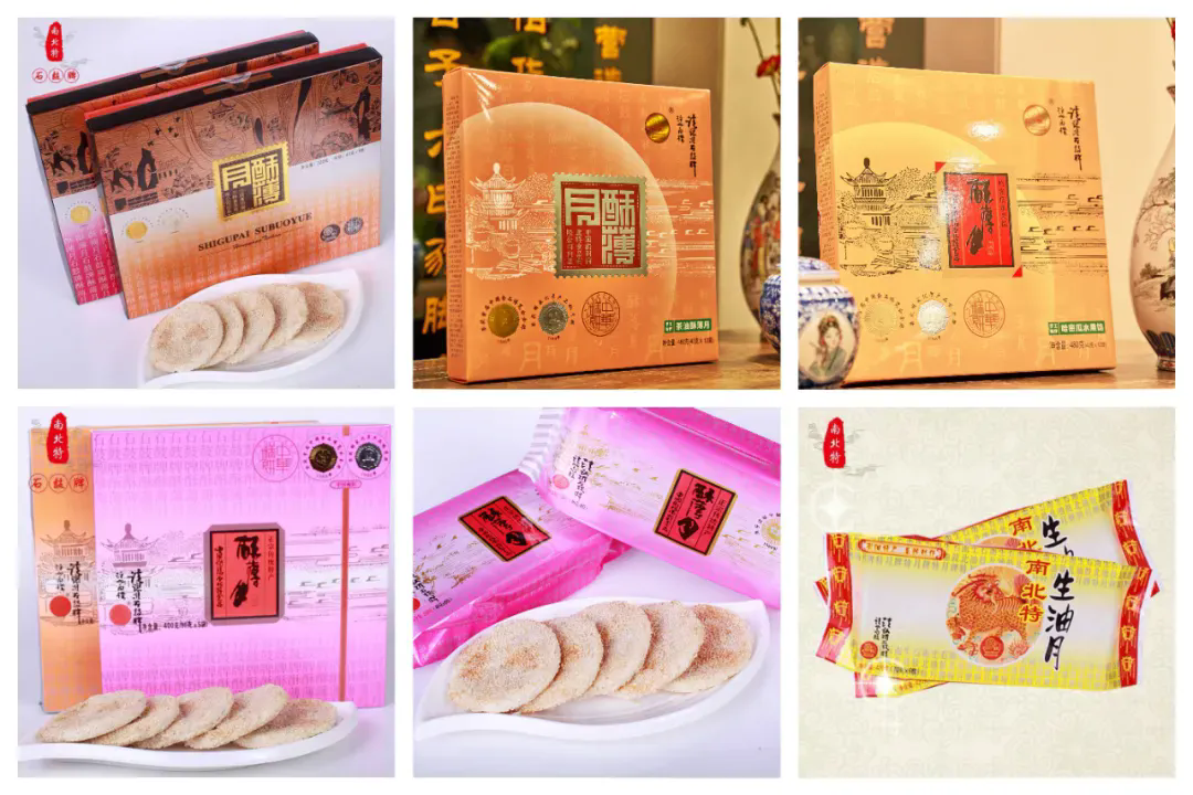 9.webp.png 9.webp.png