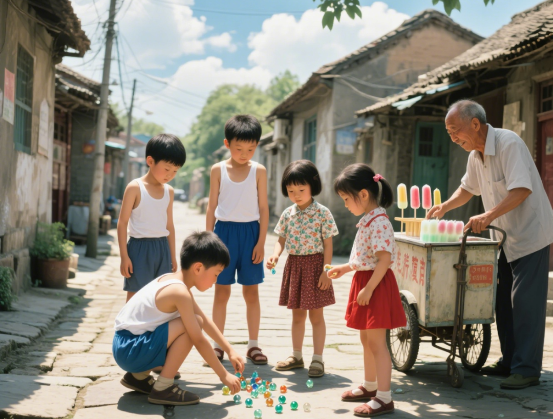 暑假逛衡陽(yáng)，南北特食品伴您行！