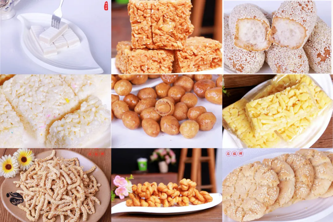 9.webp.png 9.webp.png